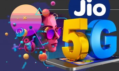 5G തുടക്കത്തിൽ  എല്ലാവർക്കും    ലഭിക്കുകയില്ല ,