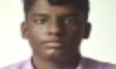 കിട്ടാതിരുന്ന കിട്ടിയ കണ്മണി  കാ ണാമറയത്തു പോയി