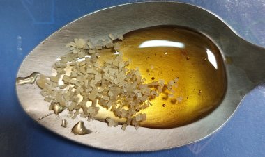 രാജ്യത്തു വൻ ലഹരി വേട്ട. വിദേശ ബോട്ടുകൾ പിടിച്ചെടുത്തു