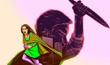 ആൾമാറാട്ടം നടത്തിയവർ പിടിക്കപ്പെട്ടു