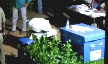 . നരബലി അന്വേഷണം പുരോഗമിക്കുന്നു