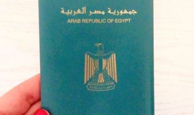 കുവൈറ്റ് വിസയ്ക്ക് 9 ദിനാർ കൂടുതൽ നൽകേണ്ടിവരും