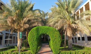 കെട്ടിടത്തിന് മുകളിൽ നിന്ന് വീണ് തൊഴിലാളി മരിച്ചു