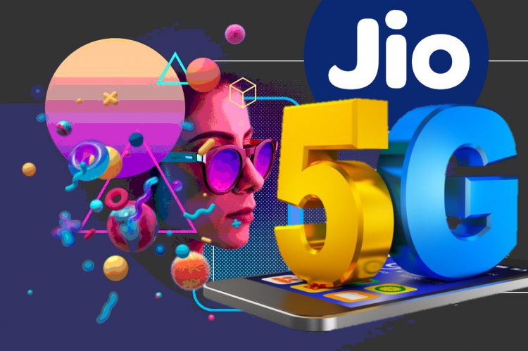 5G തുടക്കത്തിൽ  എല്ലാവർക്കും    ലഭിക്കുകയില്ല ,