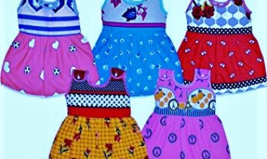 എതിർലിംഗ വസ്ത്രധാരണം ചെയ്താൽ പിഴ വീഴും