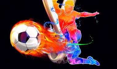 ഫുട്ബോൾ ഫൈനൽ ബിഗ് സ്ക്രീനിൽ കാണാൻ അവസരം