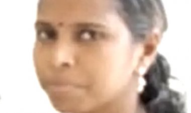 നടൻ ഉല്ലാസ് പന്തളത്തിന്റെ ഭാര്യയെ മരിച്ച നിലയിൽ കണ്ടെത്തി