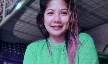 നിയമലംഘകരായ ഏജൻസികൾക്കെതിരെ പിലിപ്പീൻ നീക്കം