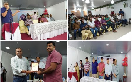 കോട്ടയം ജില്ലാ പ്രവാസി അസോസിയേഷൻ കുവൈറ്റ് (കോഡ്പാക്) ഇഫ്താർ സംഗമം സംഘടിപ്പിച്ചു.